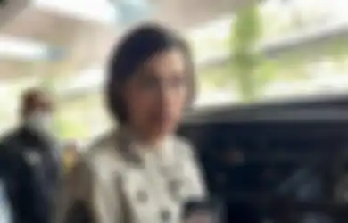 Tagih Utang Ke Pemerintah, Benarkah Jusuf Hamka Yang Justru Punya Utang?