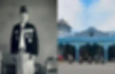 Kisah Pakubuwono XI, Susuhunan  Mataram Islam Surakarta yang Berkuasa di Tengah Perang Dunia II