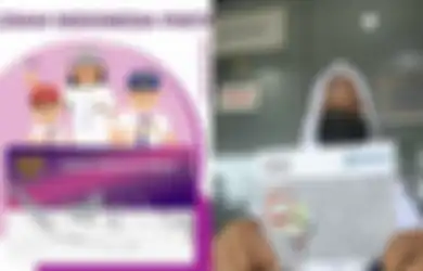 Kenapa Status PIP Tidak Berlaku? Alhamdulillah Kemendikbud Beri Penjelasan untuk BLT Pendidikan Tersebut