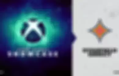 Pada acara Xbox Games Showcase ini menampilkan game Starfield yang merupakan salah satu game yang sangat ditunggu-tunggu dari Bethesda