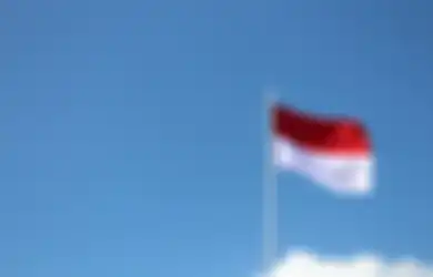Mengapa Bahasa Belanda Hilang dari Indonesia?