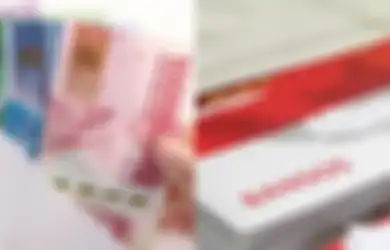 Cara Cek Penerima Bansos Rp900 Jelang Idul Adha, Simak Langkah-langkahnya