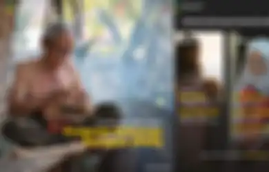 BLT PKH Tahap 2 2023 Kapan Cair di Jawa Timur? Alhamdulillah Ternyata Tak Perlu 'Nunggu'