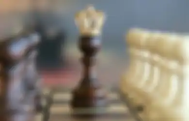 Rahasia Weton Pasaran Pahing yang Jarang Diketahui, Ini Keistimewaannya Menurut Primbon Jawa