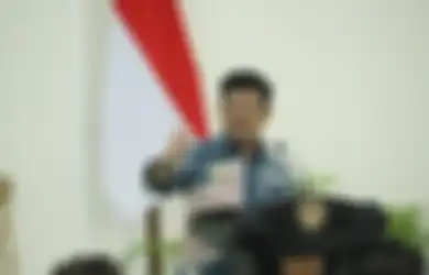 Politikus NasDem Kena Lagi? Mentan Syahrul Yasin Limpo Dikabarkan Akan Jadi Tersangka KPK