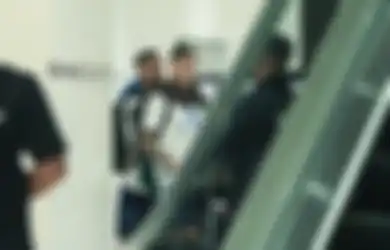 Peristiwa Indonesia Vs Argentina, Ini Alasan Lionel Messi Dan Angel Di Maria Urung Datang Ke Indonesia