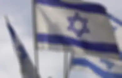 Desak Perdana Menteri Benjamin Netanyahu Mendur Dari Jabatannya, Ribuan Warga Israel Demo Di Tel Aviv