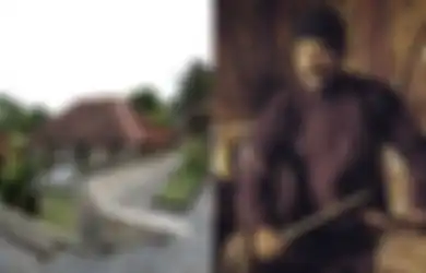 Penyebab Kegagalan Serangan Sultan Agung ke Batavia, Termasuk Pengkhianatan Pembesar Mataram Islam?