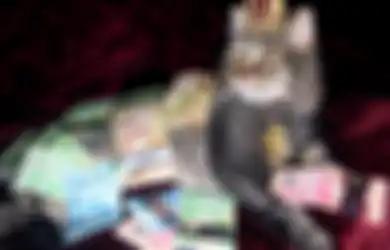 Inilah Weton-Weton yang Punya Mental Baja, Bisa Bangkit dari Keterpurukan dan Jadi Sukses