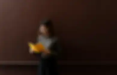 Tinggal Baca, 3 Teks Puisi Guru untuk Muridnya Menjelang Perpisahan, Jadi Peristiwa Tak Terlupakan