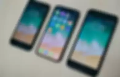 layar kecerahan iphone