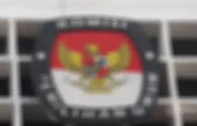 Dalam Perkembangan Demokrasi Di Indonesia, Pemilihan Umum Secara Langsung Dilakukan Pertama Kali Pada 2004, Ini Tujuannya