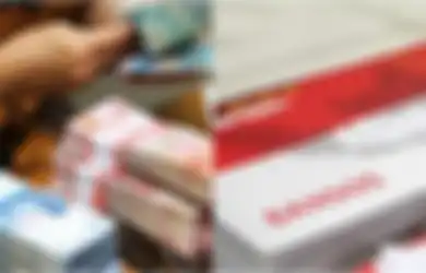 Cara Mudah Cairkan BLT BPNT Rp400 Ribu Sebelum Idul Adha, Simak Syarat dan Langkahnya