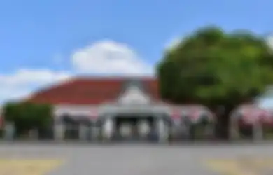 Kisah Menarik tentang Serangan Inggris ke Kerajaan Mataram Yogyakarta pada Abad ke-18