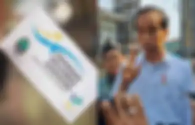 Alhamdulillah Pas Banget dengan Pengumuman Libur Idul Adha Jadi 3 Hari, Ada BLT PKH Cair Rp600 Ribu