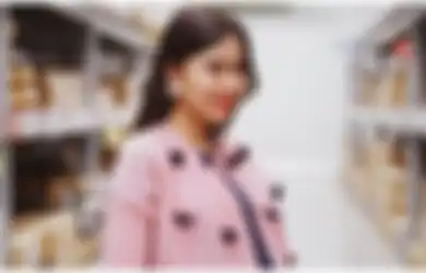 Di Balik Peristiwa Perselingkuhan Syahnaz, Ini 5 Faktor Alasan Orang Selingkuh