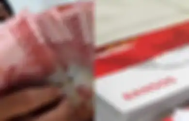Jangan Sampai Ketinggalan! Ini Cara Cek Penerima dan Pencairan BLT BPNT Minggu Ke-4 Juni 2023