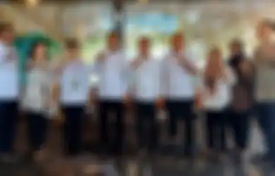 Kabupaten Sigi Gelar Festival Lestari 5 untuk Mendorong Pembangunan Berbasis Alam