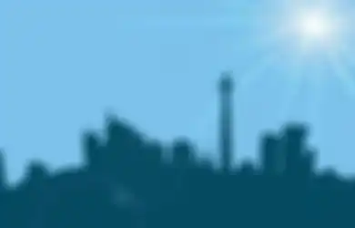 30 Ucapan Ulang Tahun Jakarta 2023, Kenang Peristiwa 496 Tahun Silam