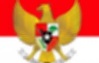 Apa Arti Kedaulatan Bagi NKRI?