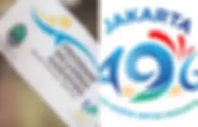 Alhamdulillah Tepat di Hari Ulang Tahun Jakarta, Ada BLT PKH Rp750 Ribu Siap Cair Masuk Kantong