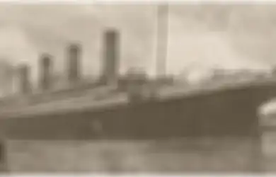 Anak-anak SMP Ini Buktikan bahwa Seharusnya Rose Bisa Selamatkan Nyawa Jack saat 'Titanic' Tenggelam
