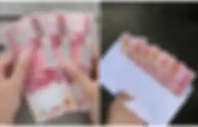 Jangan Ketinggalan! BLT PKH Tahap 2 Hanya Bisa Diklaim Sampai Akhir Juni, Ini Syarat dan Cara Mendapatkannya
