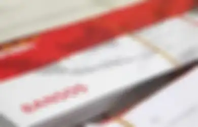 Alhamdulillah, Menjelang Puasa Idul Adha, Ada BLT PKH Rp750 Ribu yang Masih akan Cair