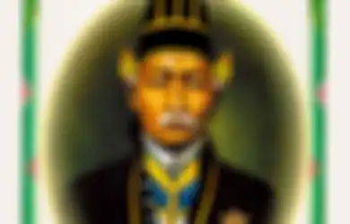 Menengok Kekayaan Hamengkubuwono VII, Raja Mataram Yogyakarta Yang Dijuluki Sebagai Sultan Sugih