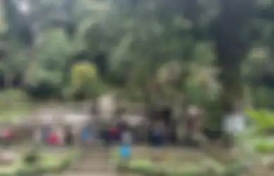 Akhiri Dominasi Wangsa Sanjaya Sebagai Penguasa Mataram, Inilah Asal-usul Wangsa Isyana
