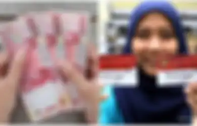 Alhamdulillah, BLT Ini Masih Bisa Dicairkan hingga Juli 2023, Jangan Sampai Ketinggalan!