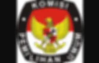 Bagaimana Aturan Kerja Baru KPU, Simak Penjelasannya Berikut Ini