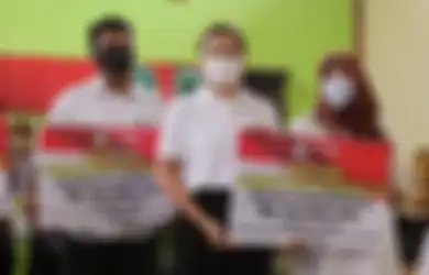 Alhamdulillah, 10 BLT Kemensos yang Masih Bisa Diklaim hingga Juli 2023, Cek Syarat dan Cara Mendapatkannya!