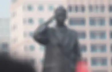 Jenderal Soedirman, Sosok Panglima TNI Pertama dan Diberi Gelar Jenderal Besar pada 27 Juni 1947
