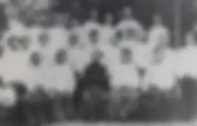 Penjelasan Pengaruh Politik Etis pada Perkembangan Sekolah Kejuruan