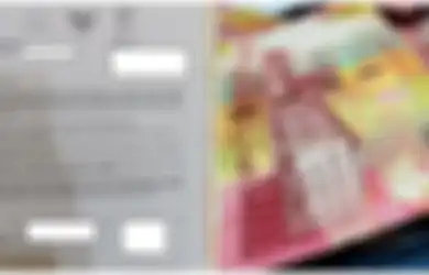 Alhamudlillah, KPM yang Penuhi Syarat Ini Dapat BLT BPNT Rp200 ribu Cair Juni 2023