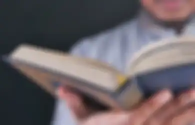 Ucapan Dan Doa Untuk Orang Meninggal Islami, Semoga Husnulkhatimah