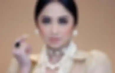 Ketika Sapi Kurban Sosok Artis Dangdut Terkenal Ini Ditolak Ketua RT Setempat