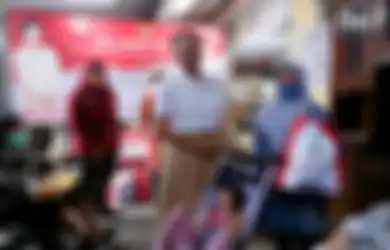 Alhamdulillah, Tepat Setelah Libur Idul Adha, Ada 3 BLT Total Rp2,25 Juta Siap Cair