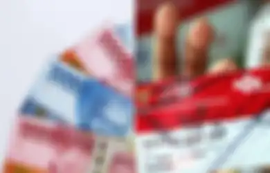 Alhamdulillah Dapat BPNT Rp600.000, Ini 4 Bansos Yang Cair September 2023