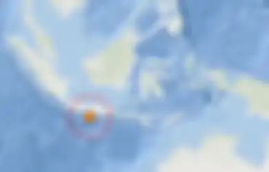Gempa Magnitudo 6,4 Terjang Bantul, 93 Rumah Disebut Rusak Ringan Hingga Sedang, 1 Meninggal Dunia