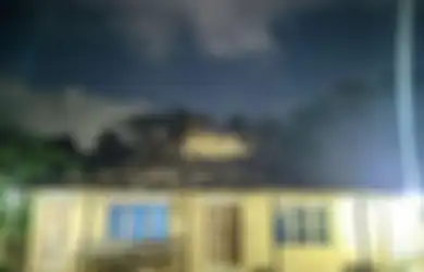 Di Balik Peristiwa Gempa Bantul, BMKG Peringatkan Potensi Gempa dan Tsunami Intai Yogyakarta