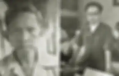Sosok Sekarmadji Maridjan Kartosoewirjo, Dari Murid Tjokroaminoto Hingga Pendiri NII