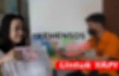 Alhamdulillah, Pas Banget Persiapan Masuk Sekolah, Ada 5 BLT Total Lebih dari Rp2 juta Siap Cair
