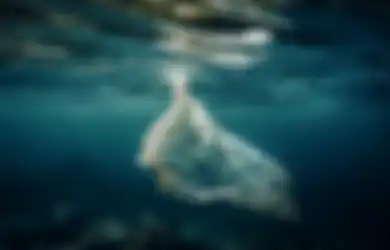 20 Ucapan Hari Bebas Kantong Plastik Sedunia, Peristiwa Pengingat Bahaya Sampah Plastik
