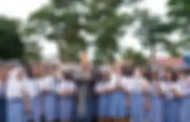 Alhamdulillah Bukan Hanya PKH Rp750.000, Ini Sejumlah BLT Yang Cair Oktober 2023