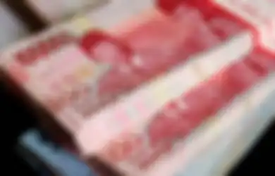 Cara Cek Pengumuman BLT PKH Tahap 3 Cair Juli 2023, Pastikan Nomor Rekening Aktif
