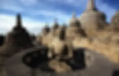 Silsilah Kerajaan Mataram Kuno, dari Awal Berdiri Hingga Kerutuhannya