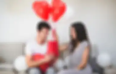 30 Ucapan Selamat Ulang Tahun untuk Pacar Laki-laki yang Aesthetic, Bikin Sosok Tercinta Makin Sayang