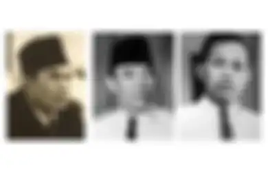 Bagaimana Pandangan para Pendiri Bangsa, Termasuk Mohammad Yamin, Soepomo, dan Soekarno Terhadap Negara Merdeka?